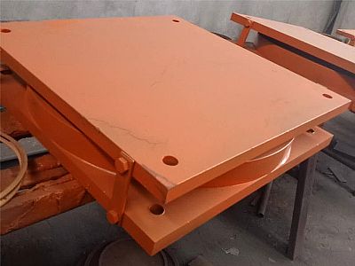 剑河县建筑摩擦摆隔震支座用材料检测应该遵循哪些规范